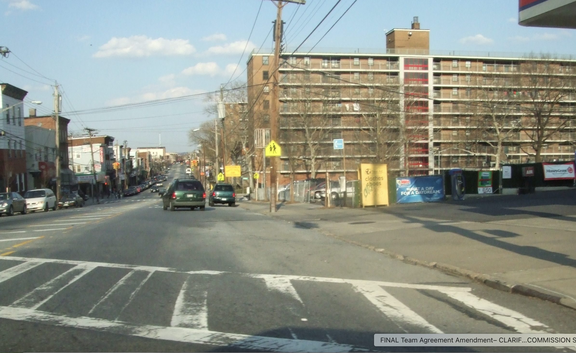 Screenshot 2026-01-19 at 10.53.04 AM